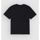 DC Ripped Off T-Shirt black | Shoptok.si