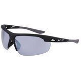 Nike FV2393 010 ONE SIZE (75) Črna/Siva | Shoptok.si
