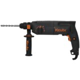 Kzubr udarna bušilica KRH24-620 | ePonuda.com