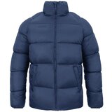 JAKO Puhovke Puffy Cene