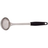Domy Grabilica Trend, inox | shoptok.hr
