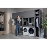 Haier perilica rublja HW80-B14387U1-S | shoptok.hr