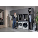 Haier pralni stroj HW80-B14387U1-S | Shoptok.si