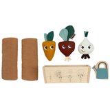Tiny Love igračka Vrtlarenje Garden of Adventures | shoptok.hr