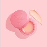 Jeffree Star Cosmetics Repair & Revive vlažilna maska za ustnice 10 g | Shoptok.si