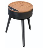 Unold 86545 Heizlüftertisch Henry | shoptok.hr