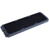 ALPHACOOL NexXxoS ST30 Full Copper 420mm Radiator | shoptok.hr