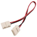 konektor 8MM 120 jednobojna dupli