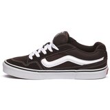Vans P3N1 CALDRONE Smeđa | shoptok.hr