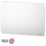  Radijator na struju – NOIROT INOVA 1000 W | Eponuda.ba