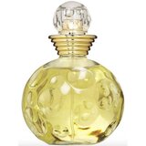 Christian Dior Dolce Vita toaletna voda 100 ml za ženske | Shoptok.si