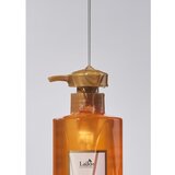 LADOR ACV Vinegar šampon za dubinsko čišćenje za sjajnu i mekanu kosu 430 ml | shoptok.hr