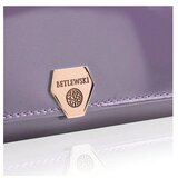 Betlewski BPDVS513FIOLET59430 sarena | shoptok.hr