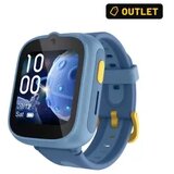 Tcl MOVETIME Family Watch MT48X Plava OUTLET | Eponuda.com