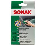 Sonax Sundzer za insekte - 427141 | ePonuda.com
