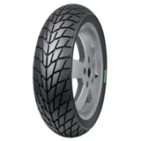 MC20 Monsum ( 130/70-12 TL 62P zadnje kolo, M+S oznacitev, sprednje kolo WW )