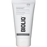 Bioliq Clean čistilni gel proti gubam 125 ml | Shoptok.si