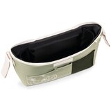 Hauck torba za kolica Simba Olive | shoptok.hr