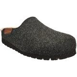 Mobils By Mephisto Thea Siva | shoptok.hr