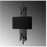 Opviq zidna lampa Axıs 15104 | ePonuda.com
