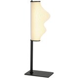 Mömax Namizna Led-svetilka Laseri | Shoptok.si