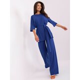 LAKERTA Set-LK-KMPL-509389.28P-cobalt | Shoptok.si