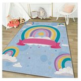 Conceptum Hypnose tepih Hmi Kdc-40, pravougaoni, 100 x 140 cm, šareni | Eponuda.ba