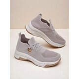 Resti Slip-on women's fabric sports shoes Teletta | shoptok.hr