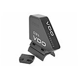 VDO Set za kadencu za brzinomere m3.1, m5, m6 i m6.1 | ePonuda.com