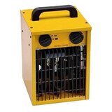 Master NAGRZEWNICA ELEKTRYCZNA B1,8ECA 2KW | shoptok.hr