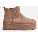 Boto undefined | shoptok.hr