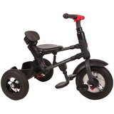 Qplay tricikl Rito Air, 3/1 | Eponuda.com
