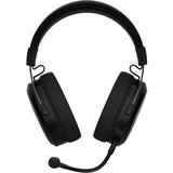 Cooler Master Gaming slušalice sa mikrofonom CH351 Wireless | Eponuda.ba