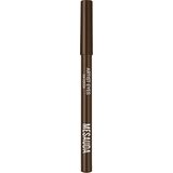 ARTIST eyes eye pencil - 104 cocoa Cene