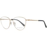 Ted Baker Naočare TB 2252 400 Ted Baker Naočare TB 2252 400 Slike