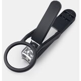 Sinsay Grickalica za nokte | shoptok.hr