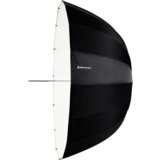 ELINCHROM Umbrella Deep White 125cm | shoptok.hr