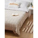 Sinsay prekrivač za krevet 0733Q-08X