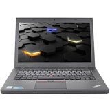 Lenovo obnovljeno - znaki rabe - obnovljen prenosnik thinkpad T460, i7-6600U, 8GB, 512GB ssd, windows 10 pro, (21553631) Cene