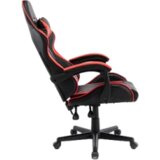 Havit stolica GC923 crveno-crna | ePonuda.com