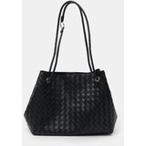 Sinsay Bucket torba | shoptok.hr