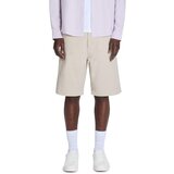 Celio Lobaggybm Shorts - Men's | shoptok.hr
