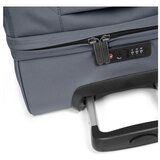 Eastpak EKA5BA87S1 sarena | shoptok.hr