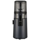 Hurom sokovnik H70FT-BEC06MB matt black | ePonuda.com