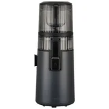 sokovnik H70FT-BEC06MB matt black