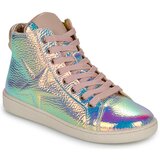 Bisgaard GAIA Višebojna | shoptok.hr
