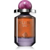 Fragrance World Celestia Viola parfumska voda uniseks 80 ml | Shoptok.si