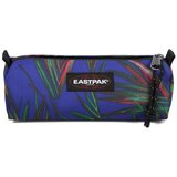Eastpak Peresnice BENCHMARK SINGLE Modra Cene