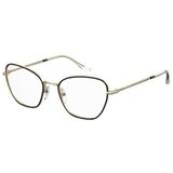 Seventh Street 7A600 RHL ONE SIZE (52) Zlata/Kristalna | Shoptok.si