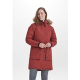 Whistler Women's parka Lizbeth Cene